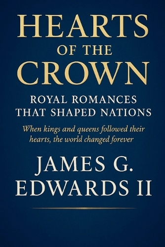 Hearts of the Crown
