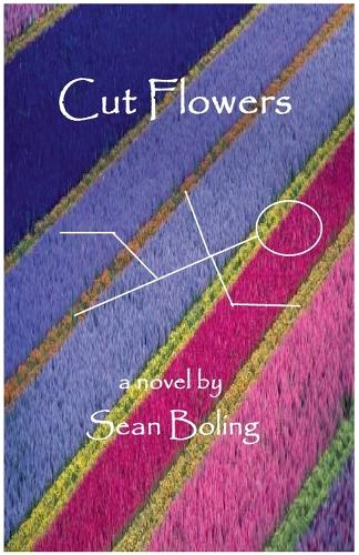 Cut Flowers