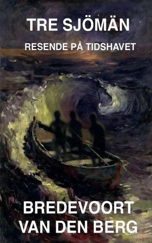 Tre Sjömän