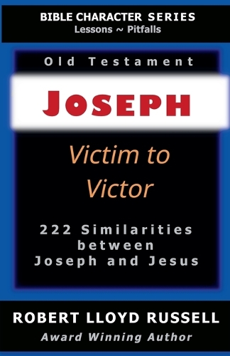 Joseph