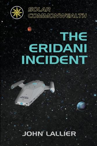 The Eridani Incident