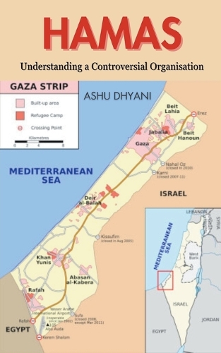 Hamas