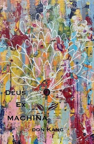 Deus Ex Machina