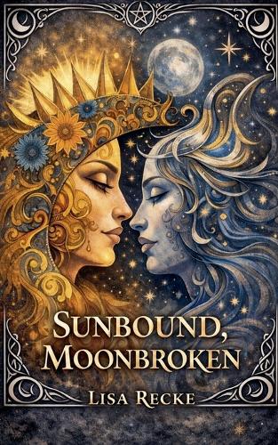 Sunbound Moonbroken