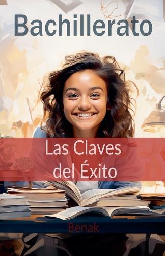 Bachillerato
