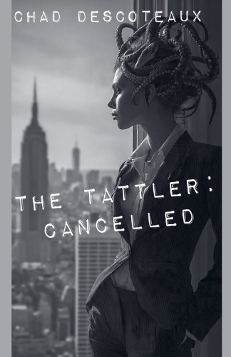 The Tattler