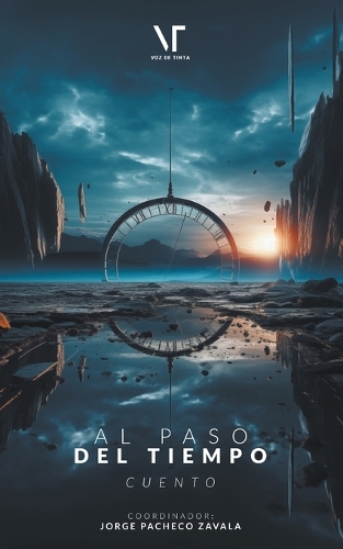 Al paso del Tiempo