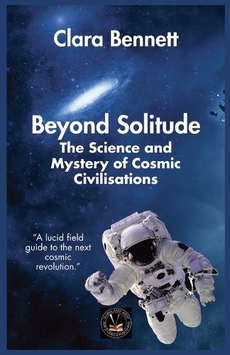 Beyond Solitude