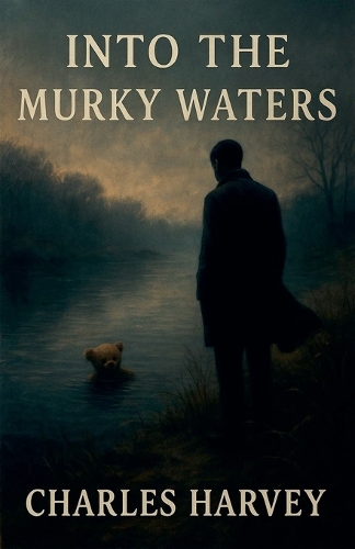 Into the Murky Waters