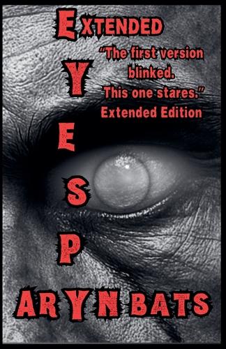 Eye-Spy Extended