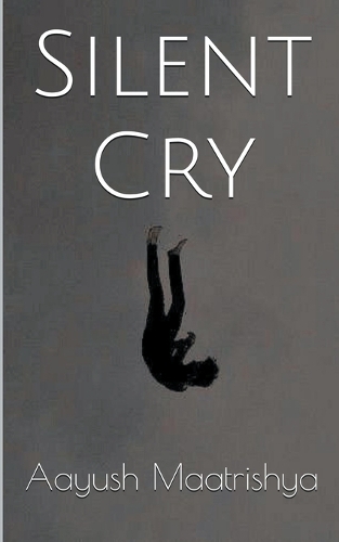 Silent Cry