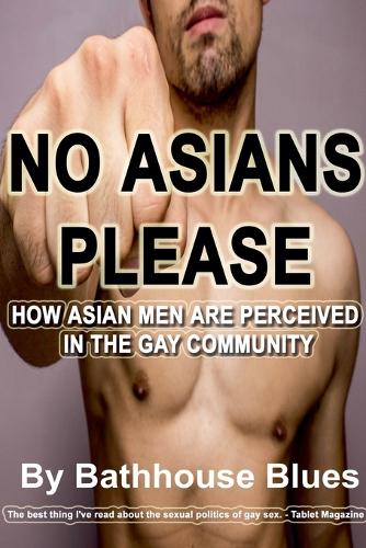 No Asians Please