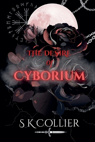 The Desire of Cyborium