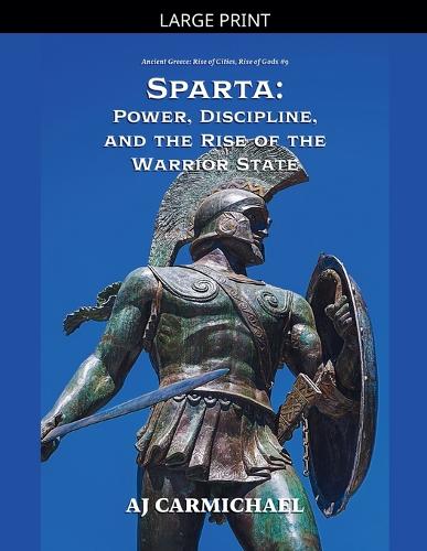 Sparta