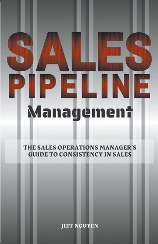 Sales Pipeline Management