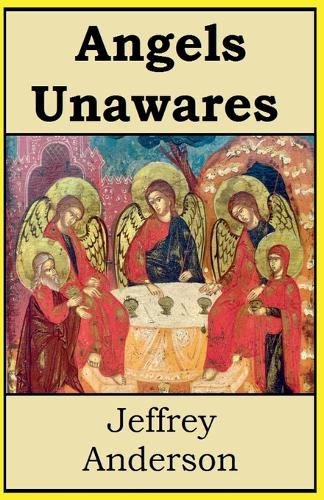 Angels Unawares