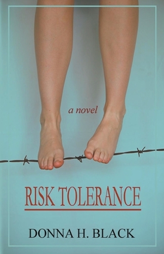 Risk Tolerance