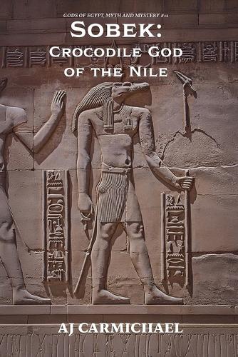 Sobek