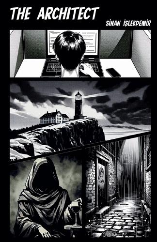 The Architect