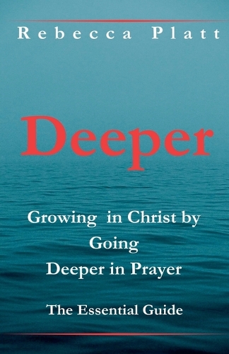 Deeper