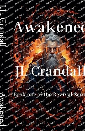Awakened