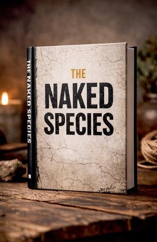 The Naked Species