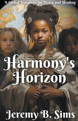 Harmony"s Horizon