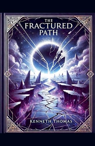 The Fractured Path