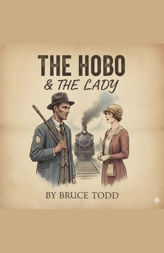 The Hobo and the Lady