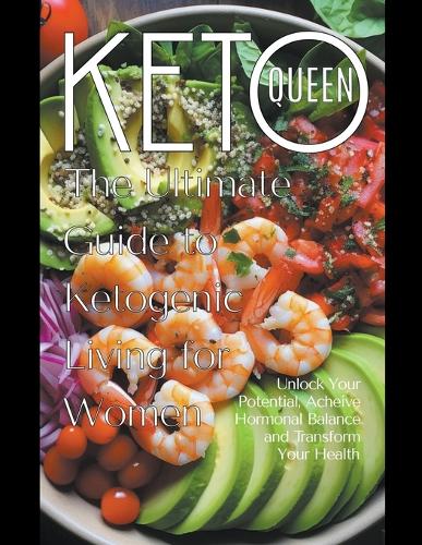 Keto Queen