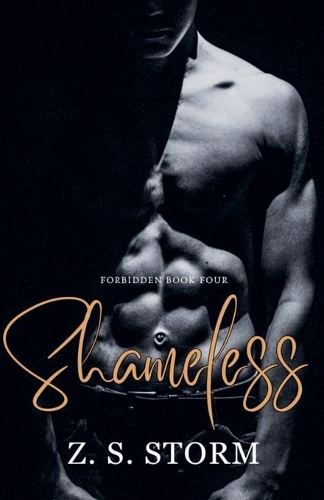 Shameless