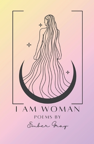 I Am Woman