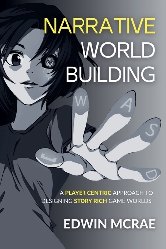 Narrative Worldbuilding