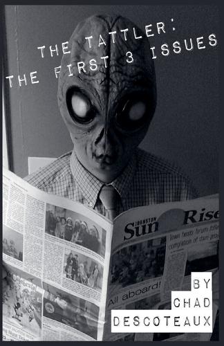 The Tattler