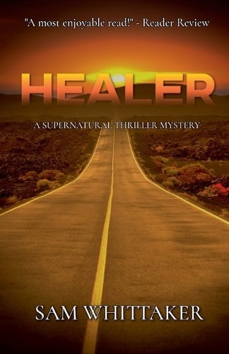 Healer