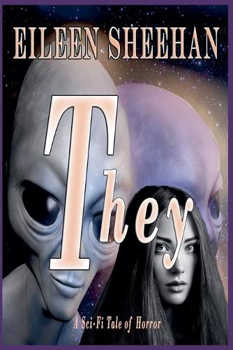 They