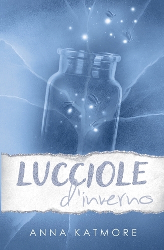 Lucciole d'inverno