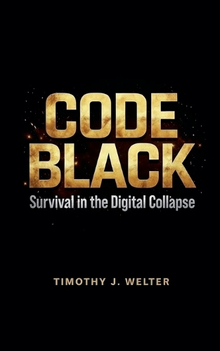 Code Black
