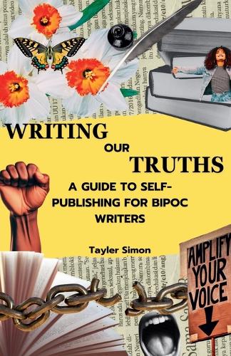 Writing Our Truths