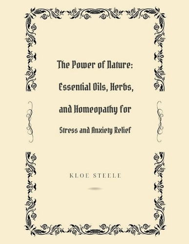 The Power of Nature