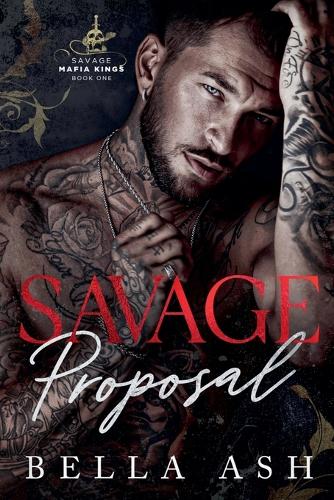 Savage Proposal