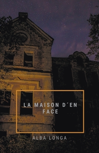 La maison d´en face