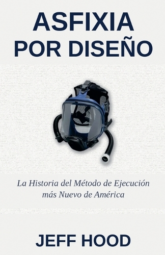 Asfixia Por Diseño