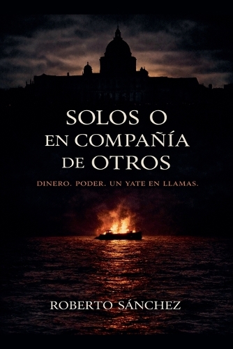 Solos o en compañía de otros