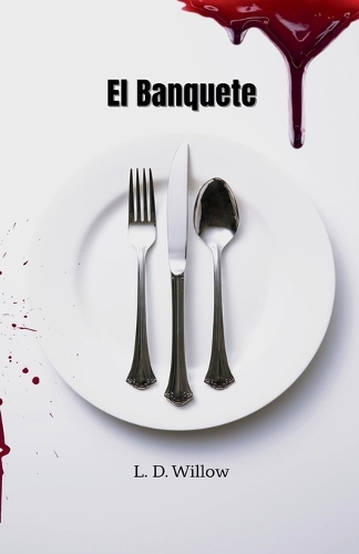 El Banquete