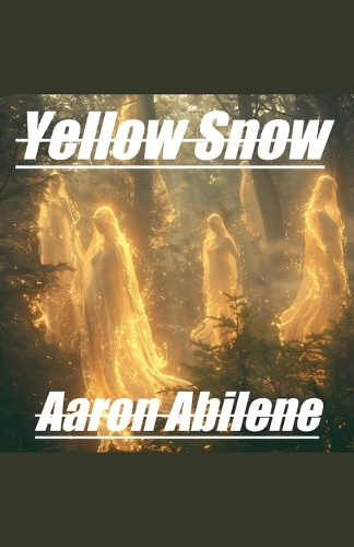 Yellow Snow