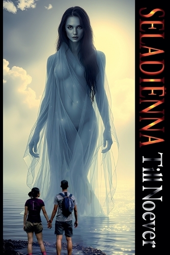 Seladïenna