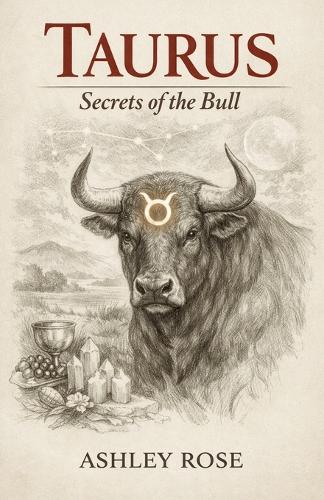Taurus