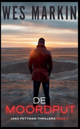De Moordput