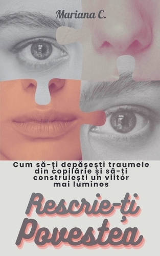 Rescrie-ți povestea
